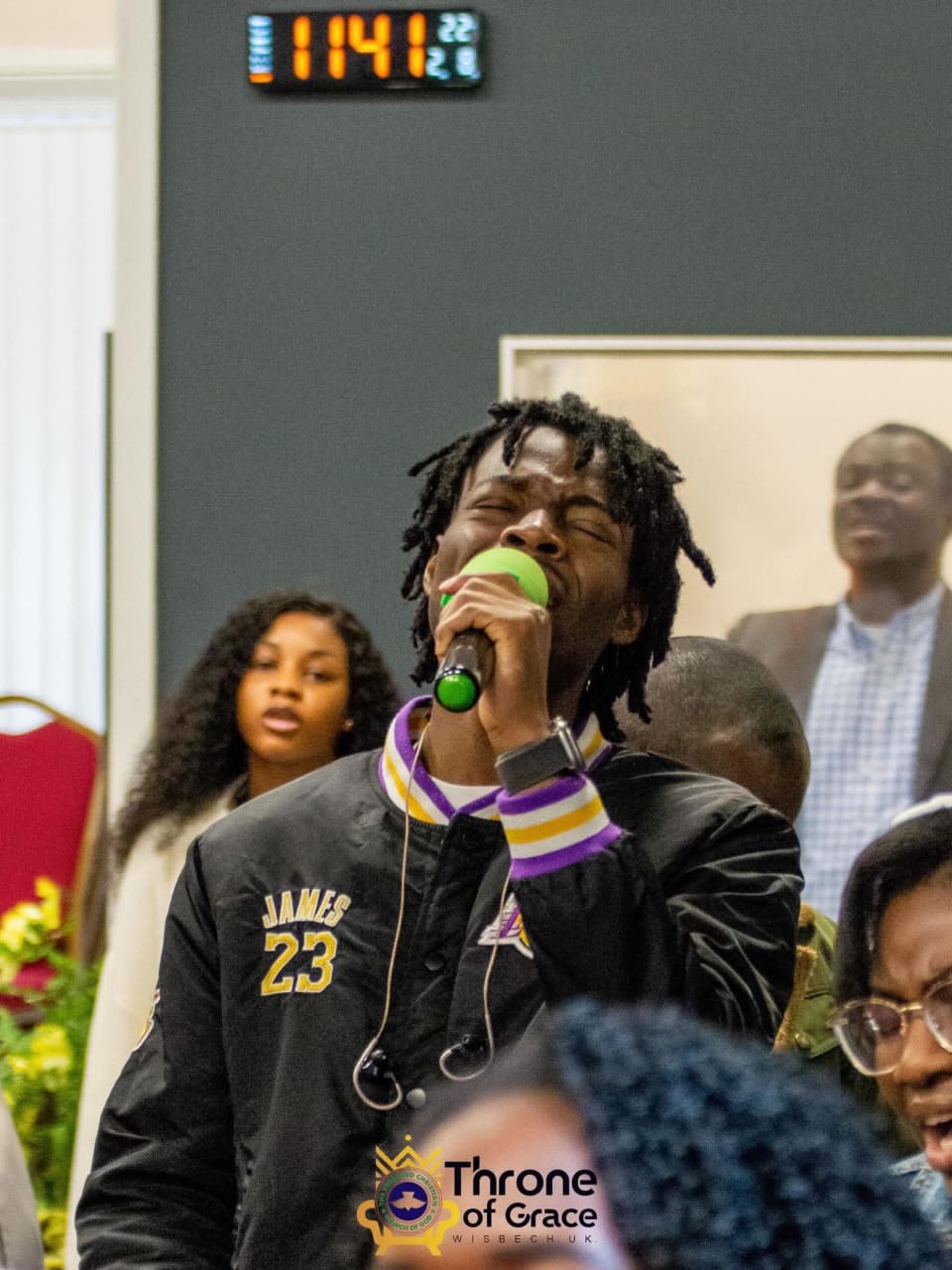 WhatsApp Image 2026 02 15 At 10.38.37 PM