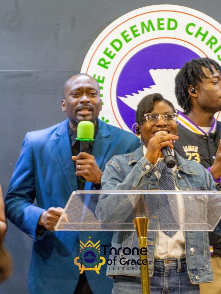 WhatsApp Image 2026 02 15 At 10.38.38 PM 1 770x1024