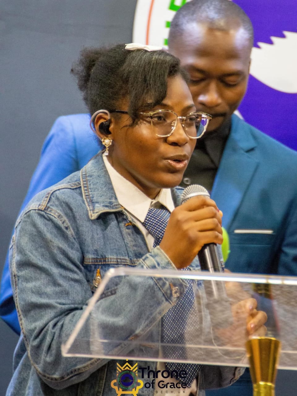 WhatsApp Image 2026 02 15 At 10.38.38 PM