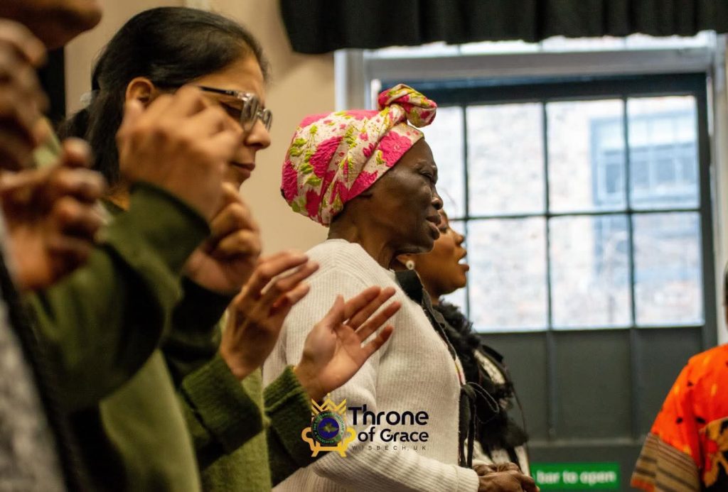 Home whatsapp image 2026 02 20 at 2.48.02 pm