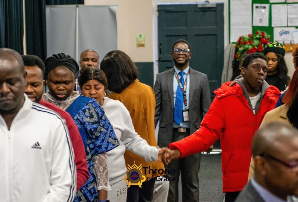 Home whatsapp image 2026 02 20 at 2.48.03 pm