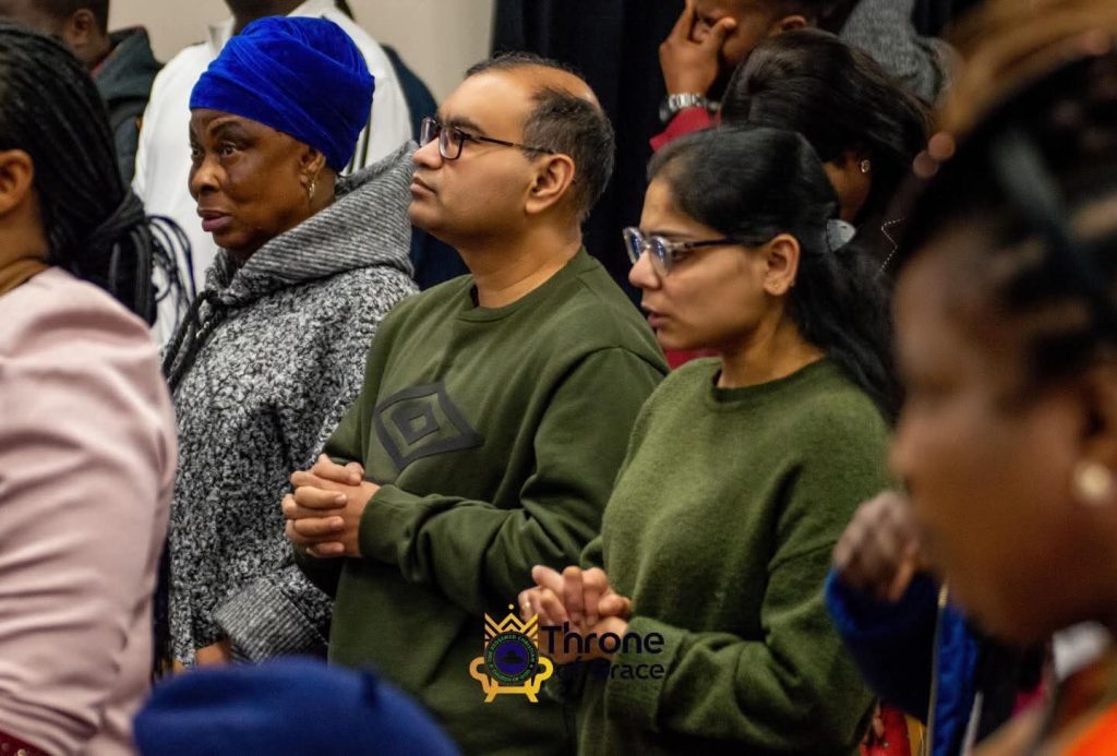 Home whatsapp image 2026 02 20 at 2.48.04 pm