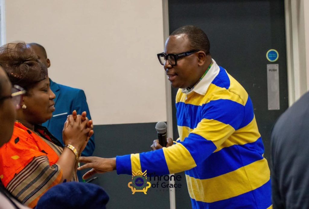 Home whatsapp image 2026 02 20 at 2.48.05 pm