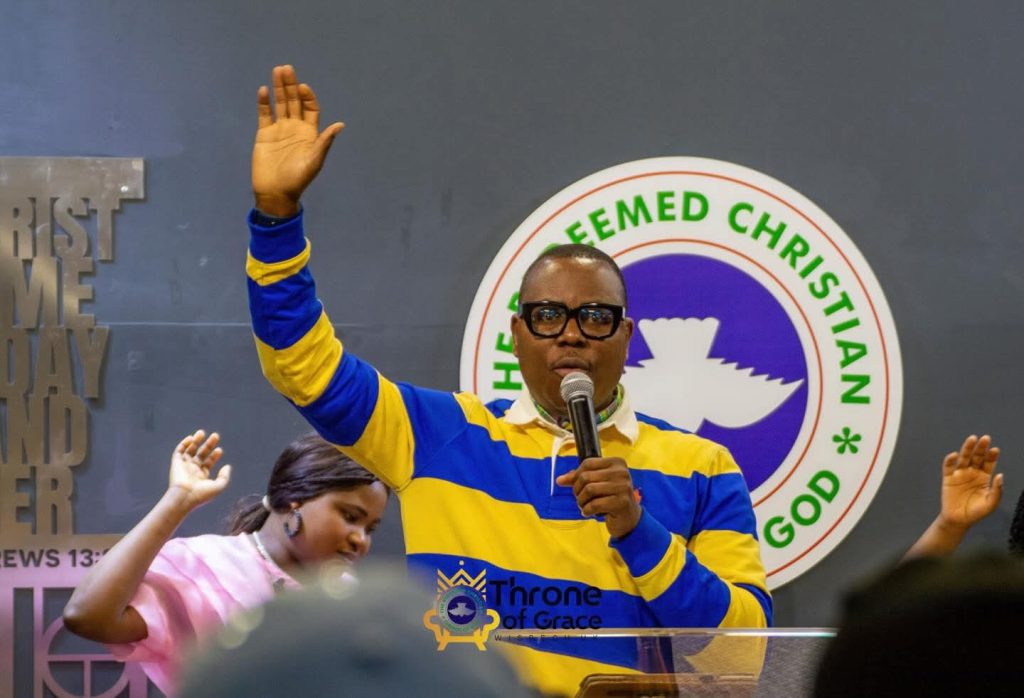 Home whatsapp image 2026 02 20 at 2.48.10 pm