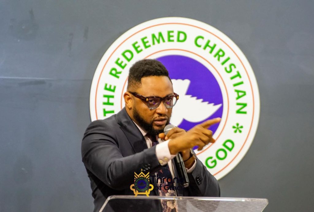 Home whatsapp image 2026 02 20 at 2.48.12 pm (1)