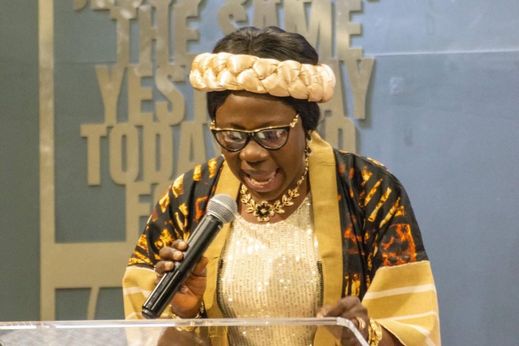 whatsapp image 2026 02 20 at 2.50.04 pm (2)