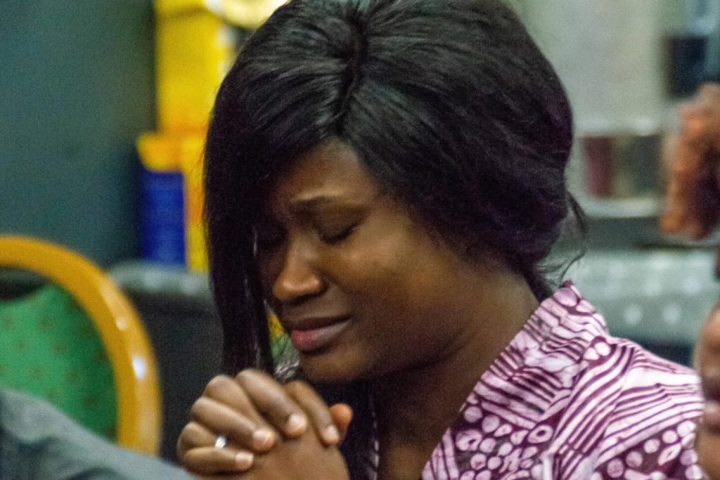 whatsapp image 2026 02 20 at 2.50.05 pm (2)