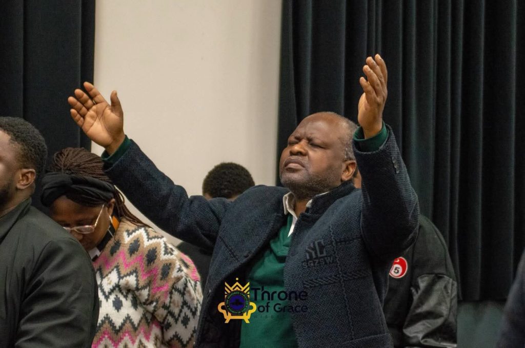 Home whatsapp image 2026 02 20 at 2.50.05 pm (3)