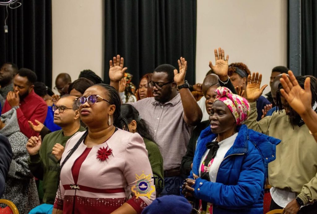 Home whatsapp image 2026 02 20 at 2.50.06 pm (1)