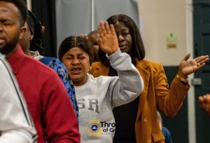 whatsapp image 2026 02 20 at 2.50.06 pm