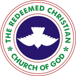 download 1 removebg preview