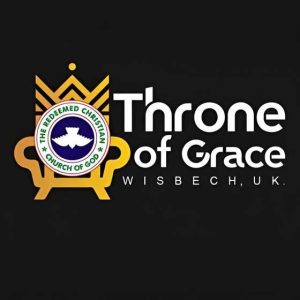 Throne Of Grace Mp4 Image 300x300